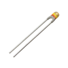 NTC Thermistors - BC2424-ND - DigiKey