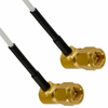 Coaxial Cables (RF) - 415-0027-018-ND - DigiKey