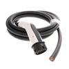 Power, Line Cables and Extension Cords - 1003-ECCV6323-050S0A-ND - DigiKey