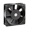 AC Fans - 381-2484-ND - DigiKey