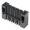 Sensor Interface Junction Blocks - 8564250000-ND - DigiKey