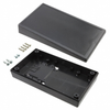 Boxes - SR15SWB-ND - DigiKey