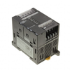 Controllers - Programmable (PLC, PAC) - CP1E-E10DR-A - Quarktwin Technology Ltd.