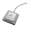 RF Antennas - ANT4050JB01BGN25A - Quarktwin Technology Ltd.