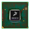 Microprocessors - BSC9131NSE1KHKB - Quarktwin Technology Ltd.