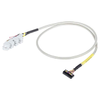 Controllers - Cable Assemblies - 706-7753/301-200 - Quarktwin Technology Ltd.