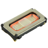 Speakers - 102-5012-ND - DigiKey