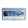 Capacitor Kits - 1284-1787-ND - DigiKey