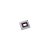 Specialized ICs - 296-DLP670SFYR-ND - DigiKey