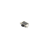 Tactile Switches - 4809-SKTGLBE010TR-ND - DigiKey
