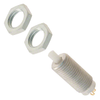 Switches - Pushbutton Switches -- 39-701 - Image