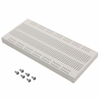 Solderless Breadboards - 923253-ND - DigiKey