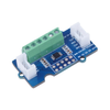 Development Boards, Kits, Programmers - Evaluation Boards - Expansion Boards, Daughter Cards - 109020041 - Acme Chip Technology Co., Limited
