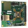 Evaluation and Demonstration Boards and Kits - 576-3292-ND - DigiKey