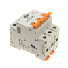 Circuit Breakers - 277-17811-ND - DigiKey