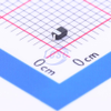 Diodes >> Schottky Barrier Diodes (SBD) - BAT60BE6327 - LCSC Electronics Technology (HK) Limited