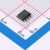 Communication Interface Chip/UART/485/232 >> Digital Isolators -- π122E30 - Image
