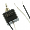 Switches - Toggle Switches -- 3105D - Image