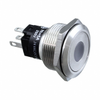 Pushbutton Switches - 1948-2282-ND - DigiKey