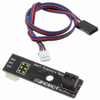 Sensor Evaluation Boards - 1738-1172-ND - DigiKey