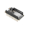 RF, RFID, Wireless Evaluation Boards - 1528-2515-ND - DigiKey