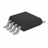 Sensors, Transducers - Temperature Sensors - Analog and Digital Output -- MIC184BMM-TR - Image