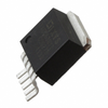 Integrated Circuits (ICs) - Power Management (PMIC) - Gate Drivers - IXDD630YI - Shenzhen Shengyu Electronics Technology Limited