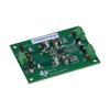 DC/DC & AC/DC (Off-Line) SMPS Evaluation Boards - 296-49312-ND - DigiKey