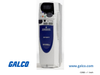 CTRF HVAC Drives - BA1403 - Galco Industrial Electronics