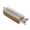 D-Sub Connector Assemblies - 900-1731090427-ND - DigiKey
