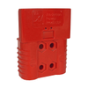 Blade Type Power Connector Housings - 2243-2-8170G5-ND - DigiKey