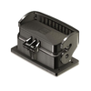 Heavy Duty Connector Housings, Hoods, Bases - 1195-8518-ND - DigiKey