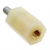 Board Spacers, Standoffs - 486-2445-ND - DigiKey