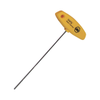 Hex, Torx Keys - 33477-ND - DigiKey