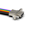 D-Sub Cables - 2262-A98181-015-ND - DigiKey