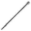 Screw and Nut Driver Bits, Blades and Handles - PND1210-ND - DigiKey