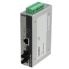Media Converters - 277-11940-ND - DigiKey