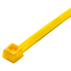 Cable Ties and Zip Ties - 2162-AL-07-50-4-C-ND - DigiKey