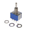 Toggle Switches - 5259AB-ND - DigiKey