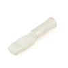 Anderson Power 1348-BK SB® 175 Powerpole® Connector Contact, 6 Ga., 175A - 37735 - Waytek, Inc.