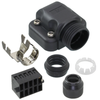 Rectangular Connector Housings - 1747464-1-ND - DigiKey