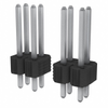 Headers, Male Pins - 92417-458HLF-ND - DigiKey