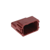 Heavy Duty Connector Accessories - A127668-ND - DigiKey