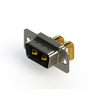 D-Sub Connector Assemblies - 151-629-2W2-640-3T1-ND - DigiKey