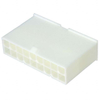 Rectangular Connector Housings - A111926-ND - DigiKey