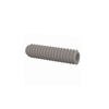 RPC8084-ND - DigiKey