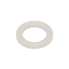 Standard Washers - RPC10006-ND - DigiKey