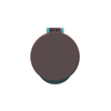 Plugs and Receptacles - 889-2CMA166862R1000-ND - DigiKey