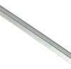 Accessories - PB2494-ND - DigiKey