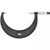 Micrometer -- STR-486P5 - Image